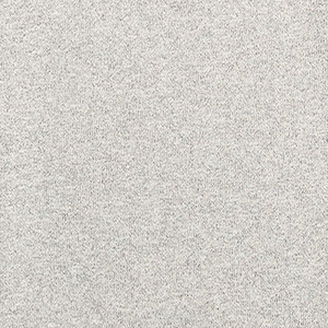 Superior Quality Men's Sweatshirt Quick-Drying Smell Proof Fashionable Style Plain Dyed Technique Factory Price for Winter Use - Product Image 5