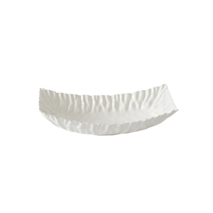 Cuenco de Chocolate de Metal pulido Dorado de la más alta calidad, diseño maravilloso, soporte para postres de Chocolate para decoraciones de mesa de bodas - Product Image 2