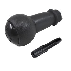 Pommeau de levier de vitesse pour Citroën Berlingo 3 - Product Image 1