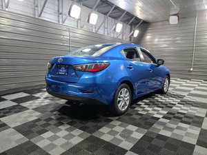 Usado 2018 T * oyota Yaris iA - Product Image 2