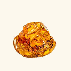 Aceite de Perfume de Ámbar Egipcio, Aceite de Fragancia Exquisito - Product Image 1