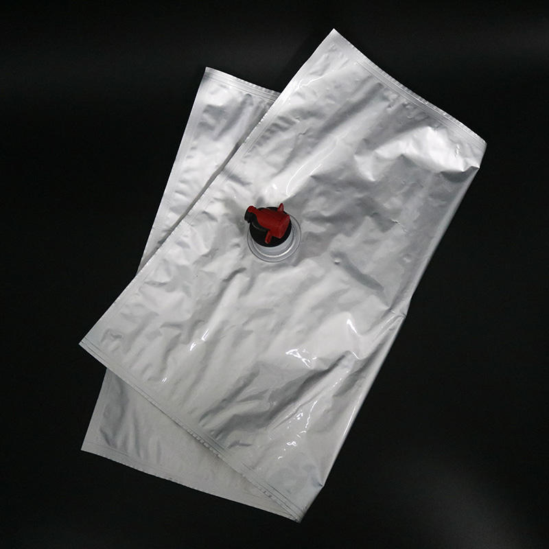 อลูมิเนียม/นิวยอร์ก/PE+PE