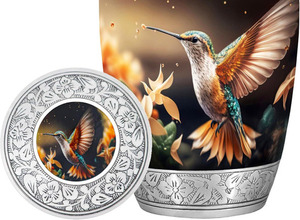 Urnas Funerarias Modernas de Alta Calidad para Cenizas, Urnas Decorativas para Humanos - Product Image 6