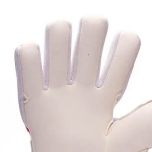 Guantes de Portero Personalizados Guantes de Portero DE LA Mejor Calidad Guantes de Portero de Diseño Personalizado - Product Image 6