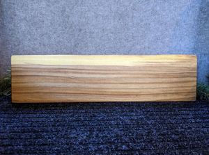 Candelabro de madera personalizado al por mayor para decoración navideña, centro de mesa de boda, candelabro, Decoración de mesa para el hogar - Product Image 4