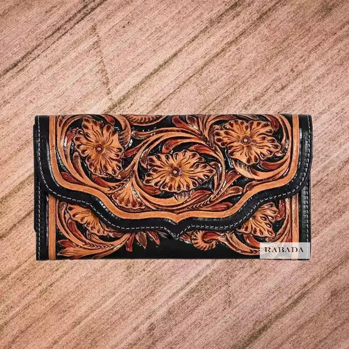 สีที่มี