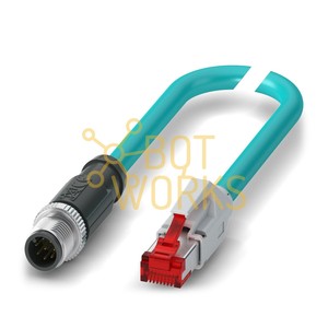 Phoenix Contact 1407415 - Nuevo - Product Image 1