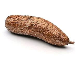 Vegetales Frescos de Alta Calidad, Yuca Disponible para la Venta a Bajo Precio - Product Image 2