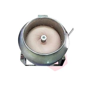 Vente en gros 5Kg commercial PE palette en bois hachoir à viande personnalisable 1 an de garantie pour usage domestique boulangerie OEM ODM Vietnam 2025 - Product Image 4