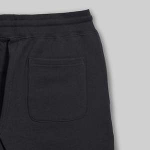 Pantalones Deportivos Clásicos 7004 de Pana para Hombre, Logotipo Personalizable, 100% Algodón, Corte Holgado, Coloridos, Rectos, Ligeros, Tallas XL a 6XL - Product Image 3