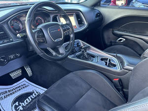 ผู้ท้าชิง D0DGE มือสอง LHD/RHD 2019 - Product Image 2