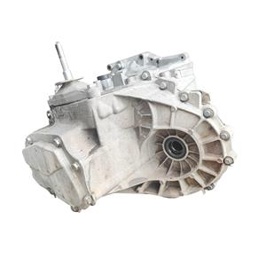 Pannello di Controllo Completo PEUGEOT Serie 308 9h01 Diesel 1600 (07>14) - Product Image 3