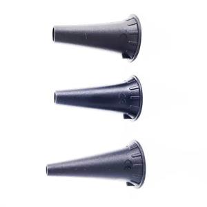 Couleur grise, en polystyrène (PS), le spéculum auriculaire hygiénique de haute qualité de Lohar Orthopédique - Product Image 4