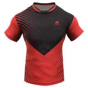Conjuntos de uniformes de rugby de alta calidad Nueva llegada Ropa deportiva de secado rápido y transpirable al por mayor - Product Image 2