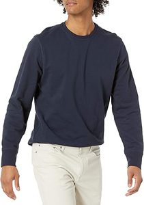 Sweatshirts coupe-vent à séchage rapide pour hommes avec logo personnalisé 100% coton pour l'hiver Technique de teinture unie - Product Image 5