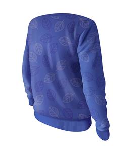 Sudaderas con Capucha para Hombre, Diseño de Moda, Personaliza con Tu Propio Logotipo, 100% Algodón, para Adultos, Personalizadas - Product Image 3