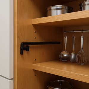 Usag Straight Adjustable <b>Hooks</b> - Product Image 3