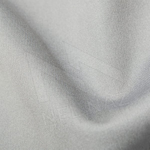 Veste Softshell OEM pour hommes à usage extérieur Veste Softshell sur mesure Veste Softshell d'hiver confortable - Product Image 5