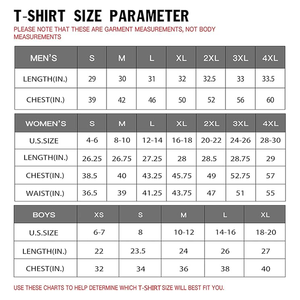 เสื้อยืดคอกลมทรงดรอปโชว์เดอร์ ผ้าฝ้าย 100% น้ำหนัก 180 กรัม ระบายอากาศได้ดี ไม่เป็นขุย เป็นมิตรต่อสิ่งแวดล้อม แห้งเร็ว ปรับแต่งได้ สำหรับผู้ชาย - Product Image 6