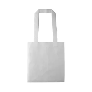 Borsa Promozionale TNT Personalizzabile SuboShop per Merchandising - Product Image 4