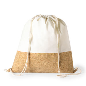 <b>Drawstring</b> Bag / <b>Backpacks</b> / Sustainable Articles M72638634 - Product Image 1