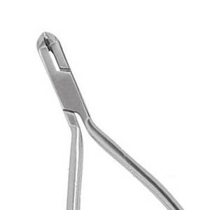 เครื่องตัดปลายท่อเครื่องมือทันตกรรมเครื่องมือทันตกรรมเครื่องมือทันตกรรม - Product Image 2