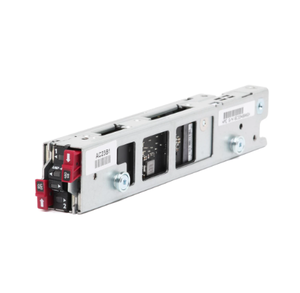 P48183-B21 Para NS204i-u Gen11 Ht Plg Boot Opt Dev - Product Image 5