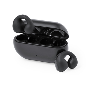M7220872-134คลิปหูฟัง/เทคโนโลยีและอุปกรณ์เสริม - Product Image 2