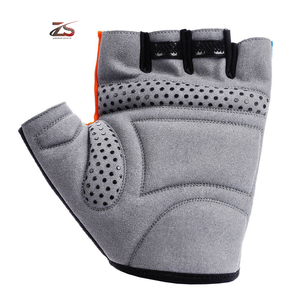 ถุงมือสำหรับฤดูร้อนถุงมือกันน้ำออกแบบโลโก้ได้ตามต้องการกลางแจ้ง - Product Image 4