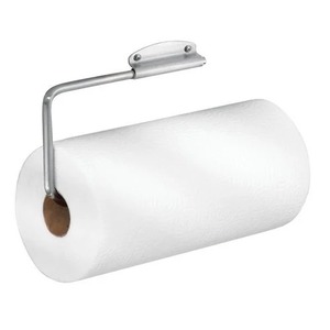 Entrega rápida Cozon Toalla de cocina Papel Calidad Premium Absorbente Suave Durable Perfecto para la limpieza de la cocina y el uso diario - Product Image 1