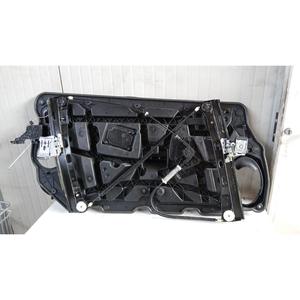ชุดกลไกควบคุมกระจกหน้าขวา LANCIA Flavia รุ่นที่ 2 (12>13) หมายเลขอะไหล่ 3022956J EDG - Product Image 2