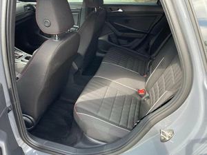 Volkswagen getta GLI S FWD ชื่อสะอาดสำหรับการจัดส่งพร้อมส่งถึงบ้าน - Product Image 4