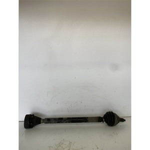 Semiasse Anteriore Destro VOLKSWAGEN Polo 5a Serie 6R0407762A (09>17) - Product Image 4