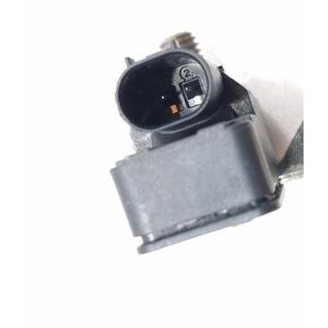 Cable de Batería para TOYOTA Rav4 Serie 28850-25020 A25A-FXS Híbrido 2500 (18>) - Product Image 6
