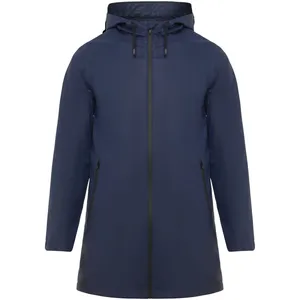Imperméable pour homme Sitka - Product Image 1