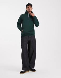 Ensemble de survêtement pour homme, sweat-shirt et pantalon, design personnalisé, manches longues, vêtements de sport modernes - Product Image 4