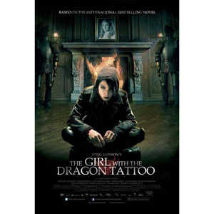 โปสเตอร์ตกแต่งบ้านแบบแปลกใหม่และสร้างสรรค์ - Product Image 1