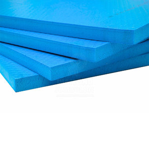 Panel Aislante XPS Diamond Jumbolon, Clasificación de Inflamabilidad Industrial B1/B2, Temperatura de Funcionamiento de -50°C a 75°C, Garantía de 3 Años - Product Image 2