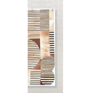Fourniture directe d'usine Rectangle forme Jute tapis tufté maison meilleure offre salon cuisine hôtel Oriental extérieur-tapis moderne - Product Image 3