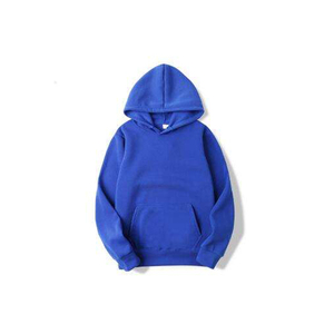 Sweatshirts à capuche personnalisés de haute qualité pour hommes sweatshirts à motif imprimé en relief créez votre propre logo vêtements en 3D personnalisables - Product Image 1