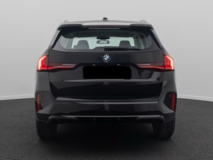 BMW X1sD18d 3L SUV 5 Posti Usato 2025, Diesel, 4 Cilindri, 150 CV, Cambio Automatico, Guida a Sinistra - Product Image 6