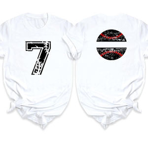 Vêtements de baseball pour hommes sur mesure de haute qualité, vente en gros 2025, équipes des Brewers # Maillot de baseball brodé 22 Sports - Product Image 2