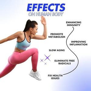 Botella Generadora de Agua Hidrogenada Portátil de Calidad de Exportación para el Cuidado de la Salud Personal y un Estilo de Vida Activo a un Precio Razonable - Product Image 6