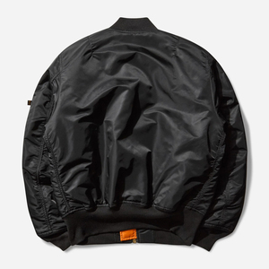 Tactical Nylon <b>Soft</b> <b>Shell</b> Zipper Coat PCU L5 Outdoor Assault Suit Hunting <b>Jacket</b> Wind Coat Hiking Climbing <b>Jacket</b> - Product Image 2