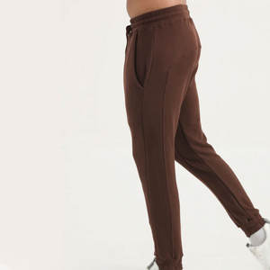 กางเกงลำลองสำหรับผู้ชายมาใหม่ - Product Image 3