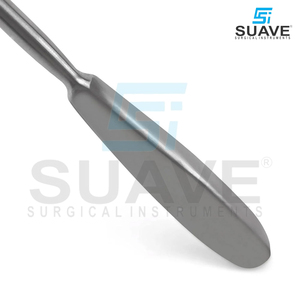 Marteau pour le diagnostic et le test des réflexes neurologiques Dejerine Percussion Neurochirurgie Marteau par SUAVE SURGICAL INSTRUMENTS - Product Image 6