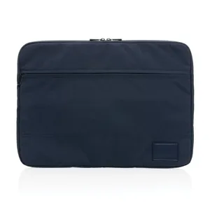 Impact AWARE 15.6\" PC Pocket Sustainable Storage <b>Bag</b> for Gadgets - Product Image 2