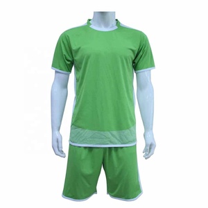 Nuevo Conjunto de Uniforme de Fútbol Personalizado 25/26 con Logotipo de Equipos, Secado Rápido, Versión Jugador, con Pantalones Cortos - Product Image 2