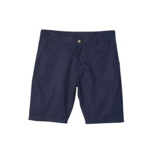 กางเกงออกกำลังกายขาสั้นน้ำหนักเบาแห้งเร็วใส่สบายโลโก้ได้ตามต้องการ - Product Image 1