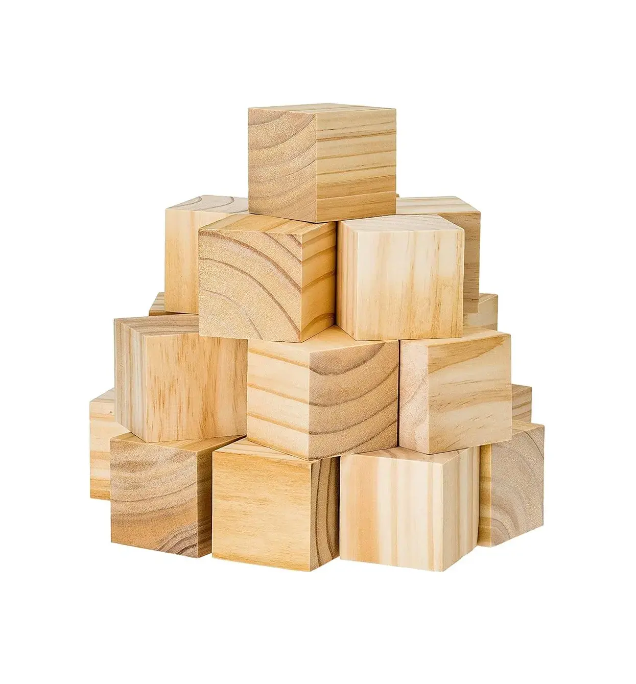 ไม้วอลนัท